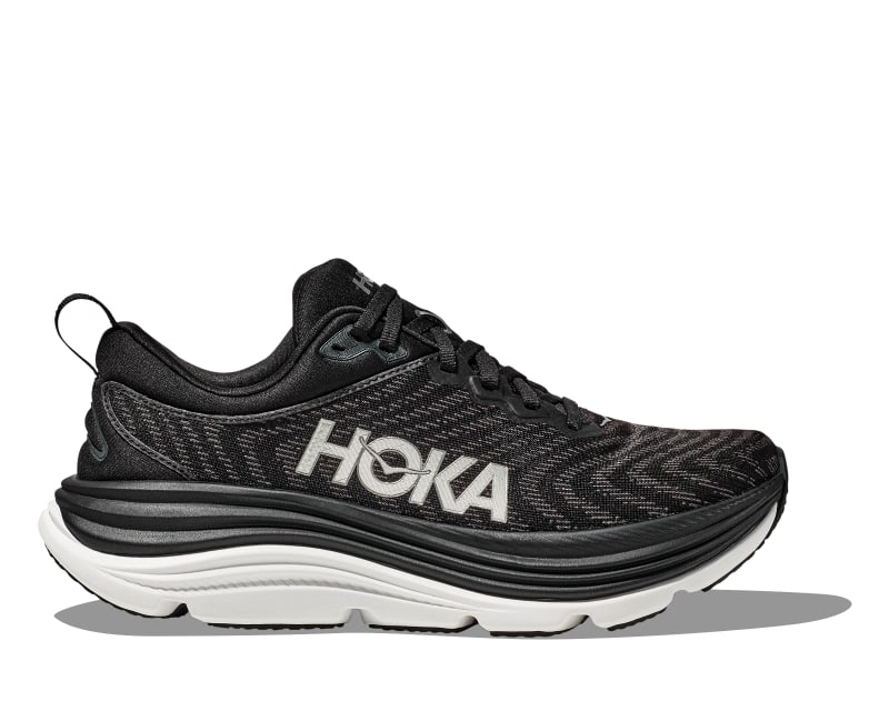 HOKA Gaviota 5