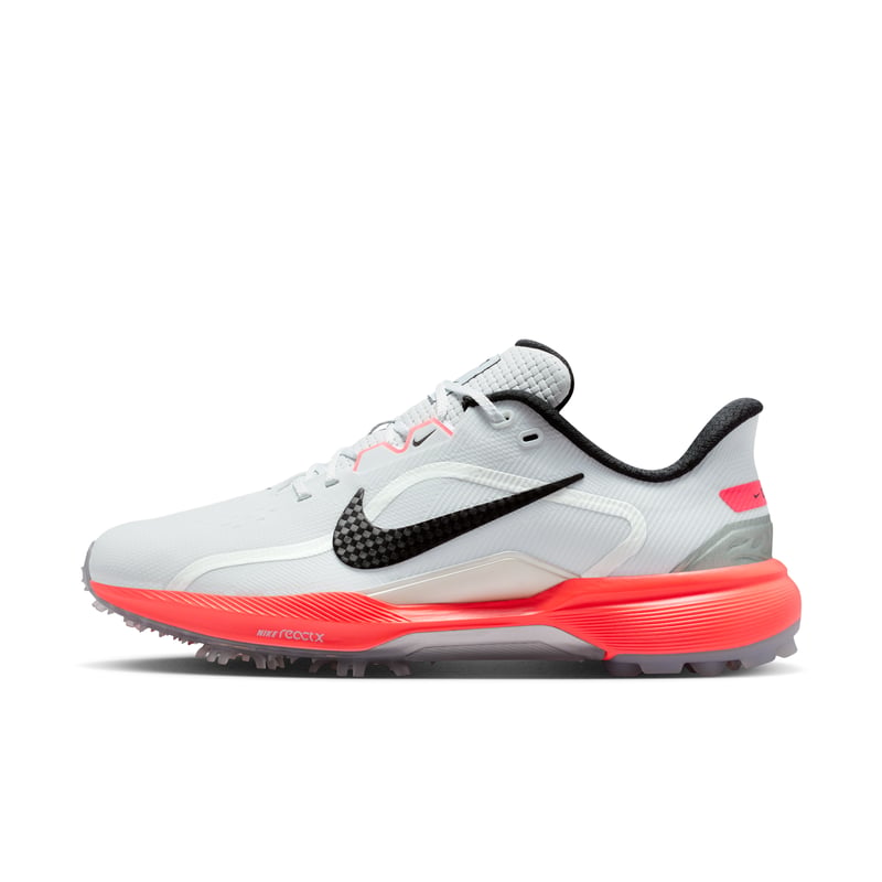 Zapatillas de running Nike Pegasus 1 G "PGA Championship" | Hombre | Correr | 01 | SPORTSHOWROOM