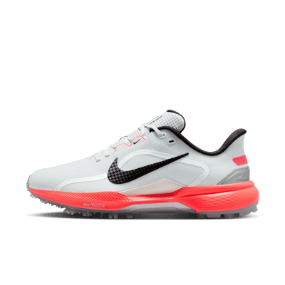 Nike Pegasus 1 G löparskor "PGA Championship" | Män | Löpning | 01 | SPORTSHOWROOM