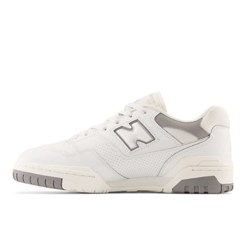 New Balance 550 BB550SWA 02