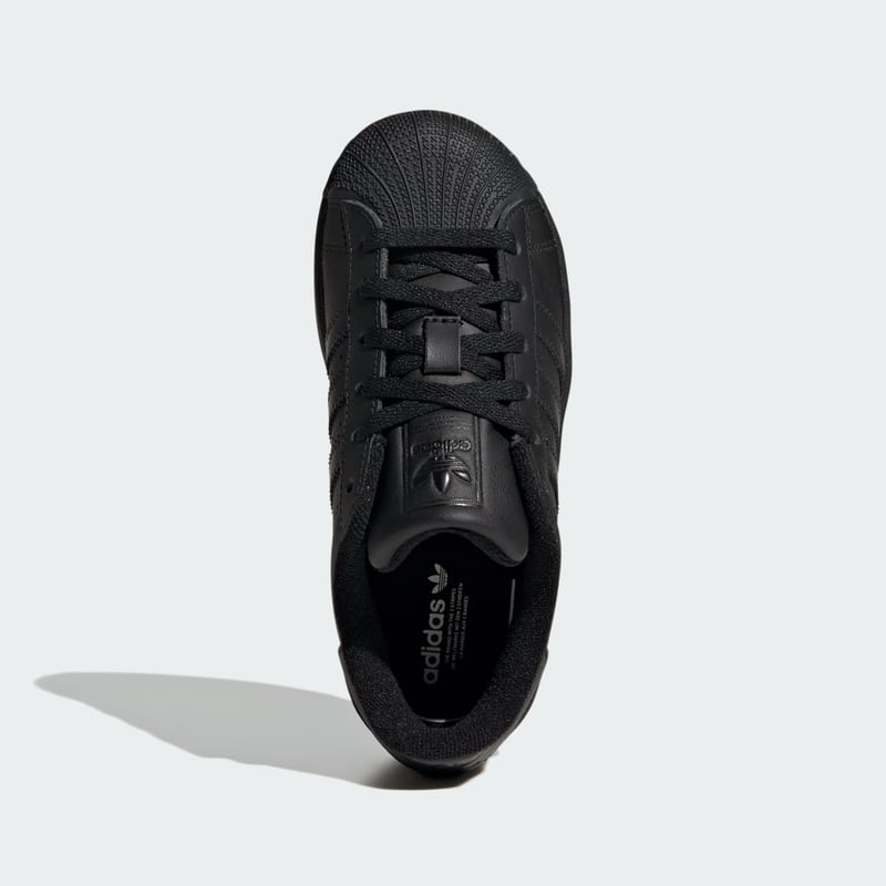 adidas Superstar II JH9983 02