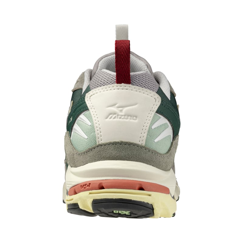 Mizuno Wave Rider 10 D1GA247106 05