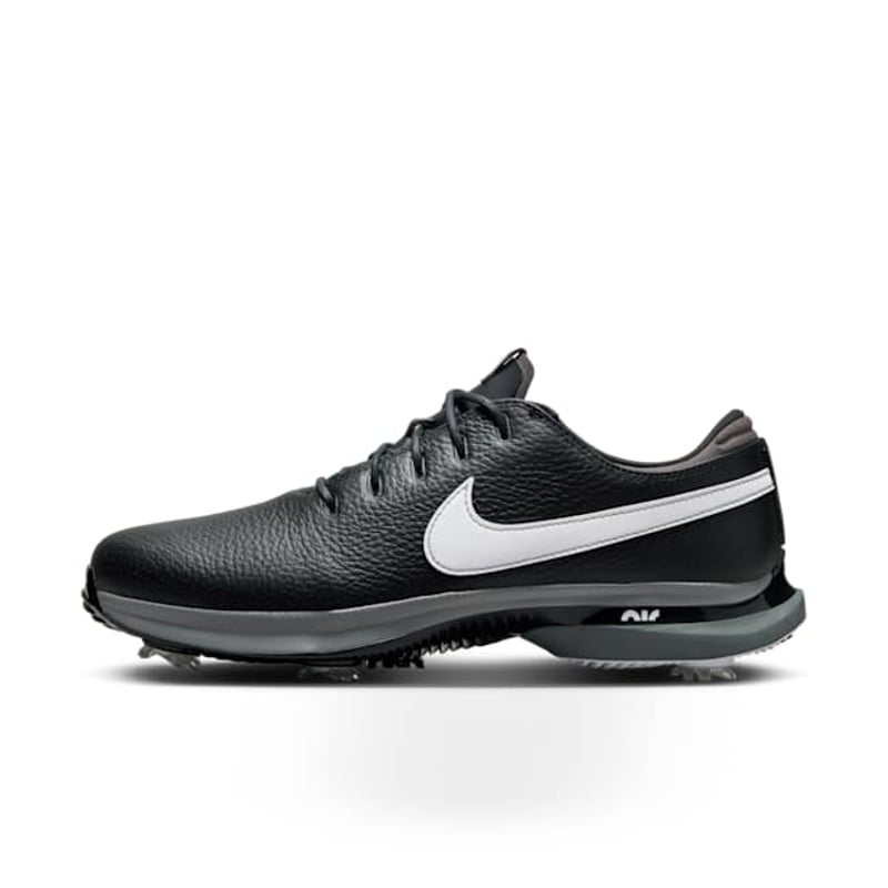 Nike Air Zoom Victory Tour 3 DV6798-010 01