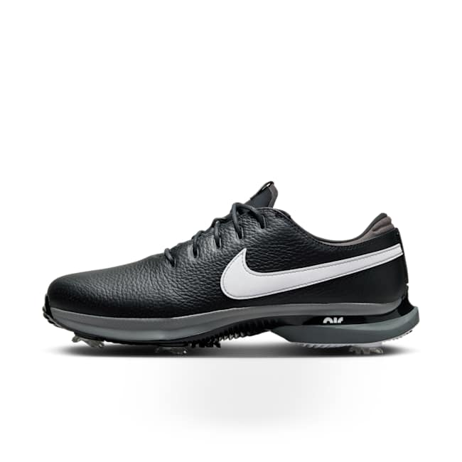 Nike Air Zoom Victory Tour 3