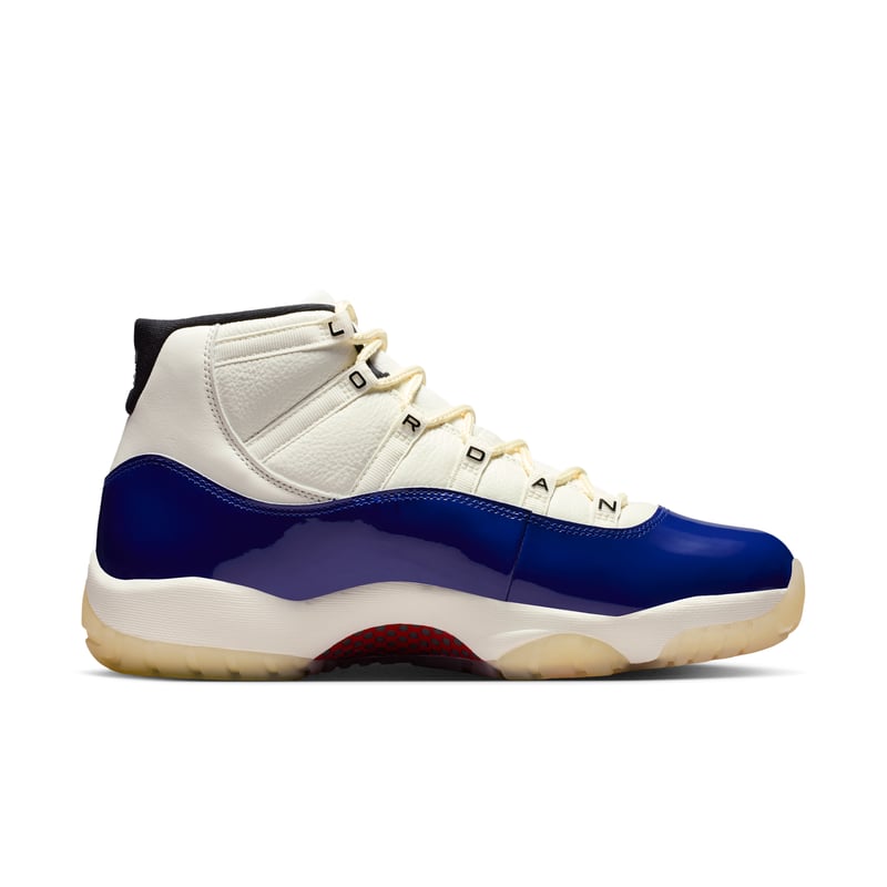 Jordan 11 Retro IH0296-400 03