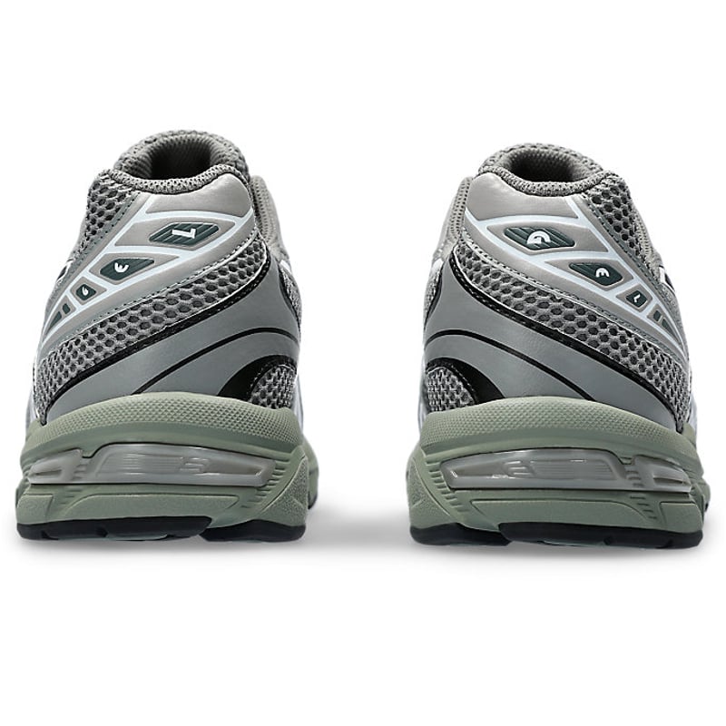 ASICS Gel-1130 1201A910-020 05