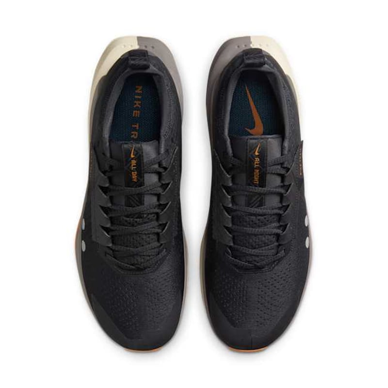 Nike Zegama Trail 2 FD5190-008 04