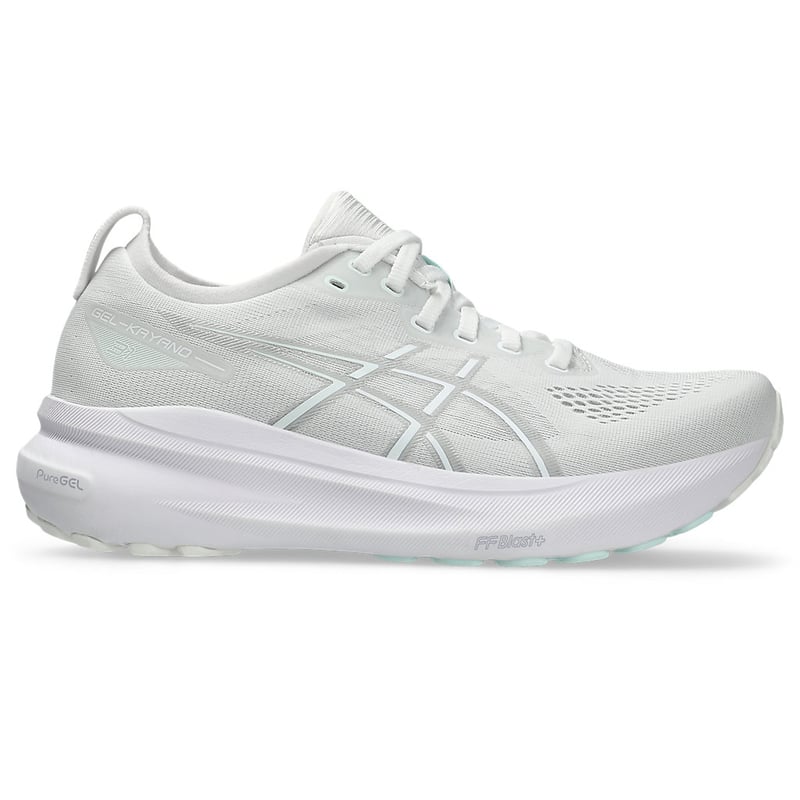 ASICS Gel-Kayano 31 1012B670-101 01
