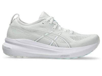ASICS Gel-Kayano 31 1012B670-101