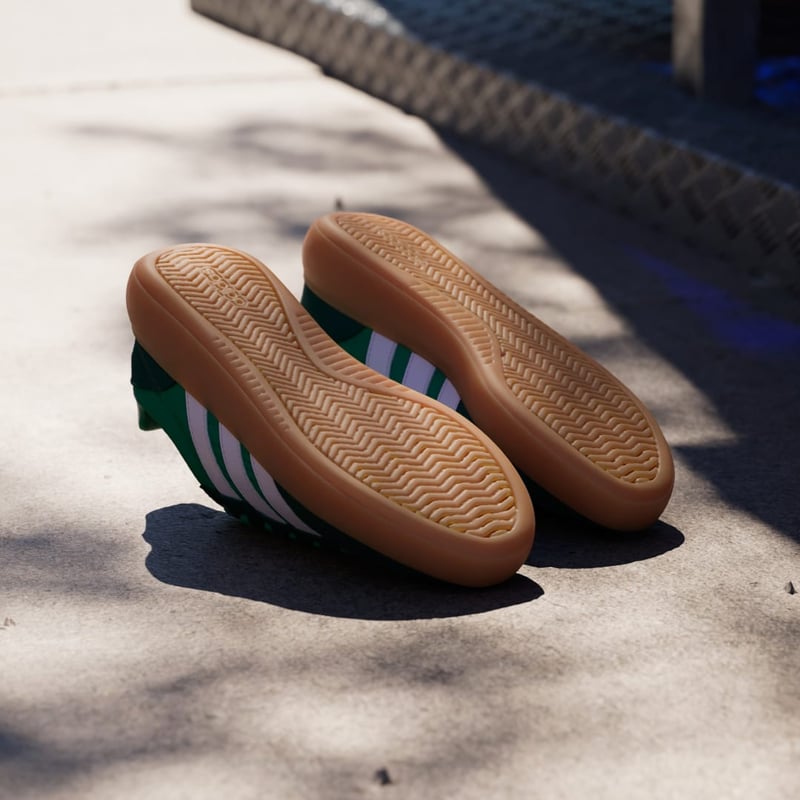 adidas Barreda Decode JI2324 03