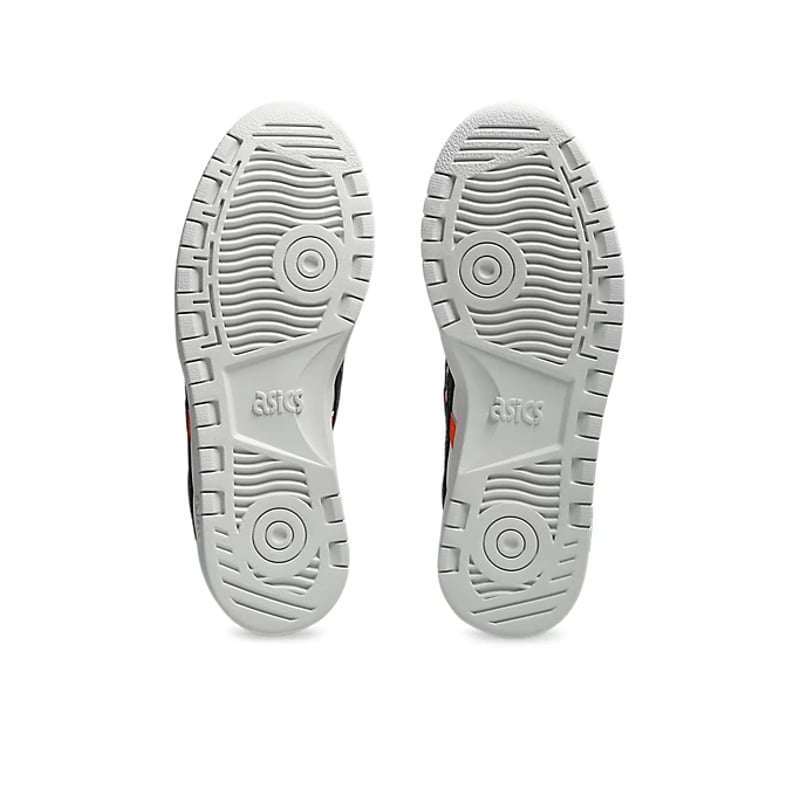ASICS Japan S 1204A007-134 07