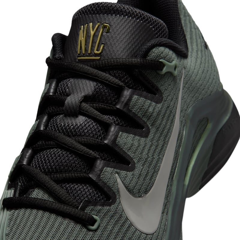 Scarpe da tennis Nike Vapor 12 Premium "Camo Green" | Uomo | Tennis | 07 | SPORTSHOWROOM