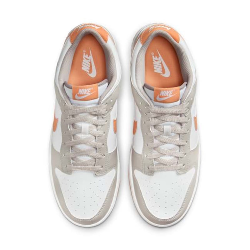 Nike Dunk Low HF5441-110 04