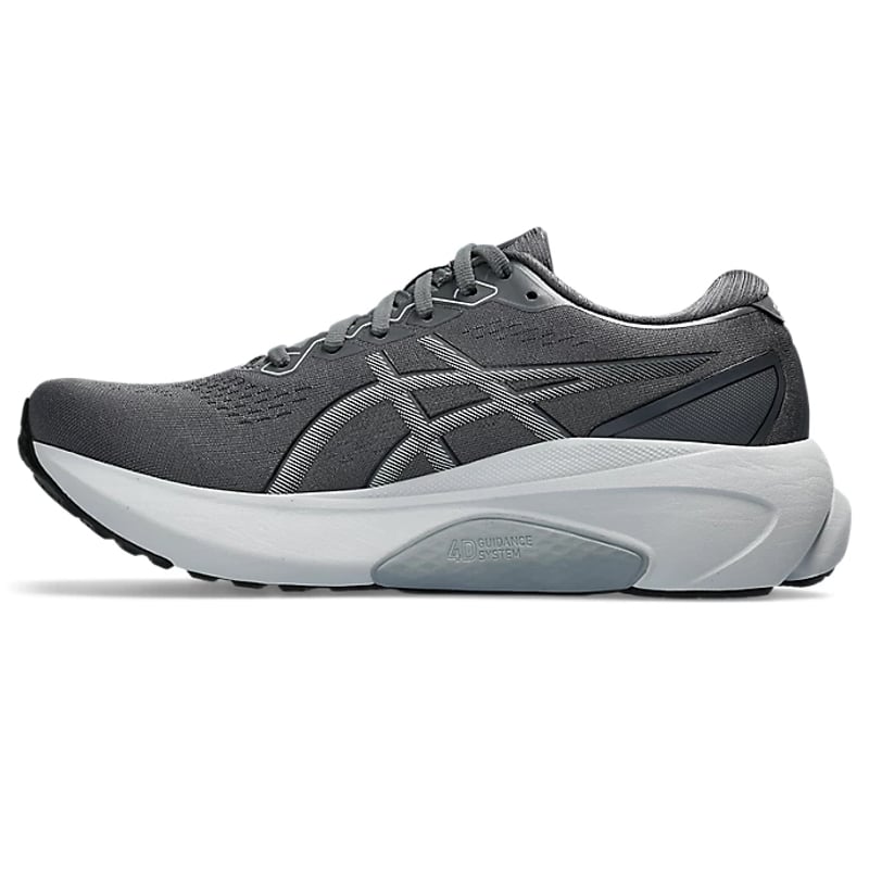 ASICS Gel-Kayano 30 (Wide) 1011B685-020 04