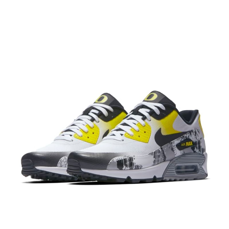 Nike Air Max 90 Ultra 2.0 838767-100 05