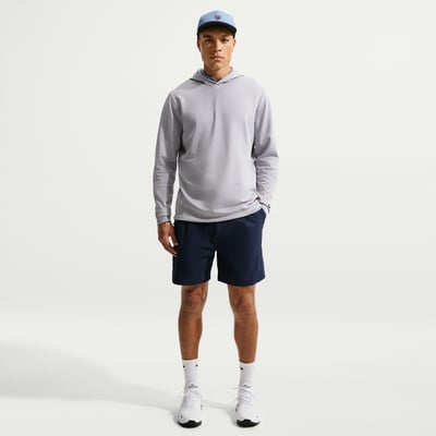 Nike Par Dri-FIT IB0672-419 01