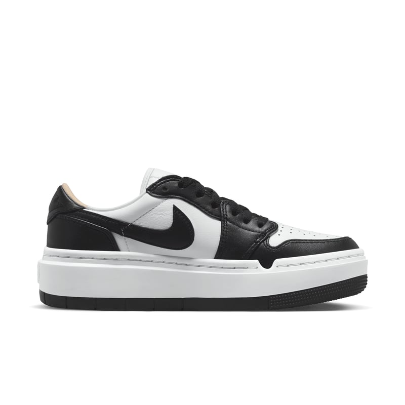 Jordan 1 Elevate Low DH7004-109 03