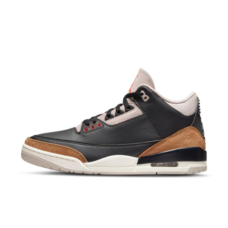 Jordan 3 Retro CT8532-008 01