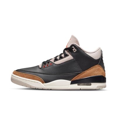 Jordan 3 Retro CT8532-008 01