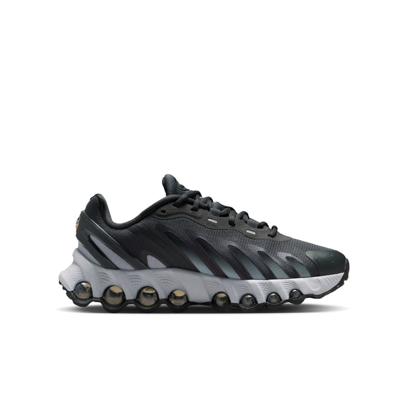 Nike Air Max Dn8 HF7310-014 03