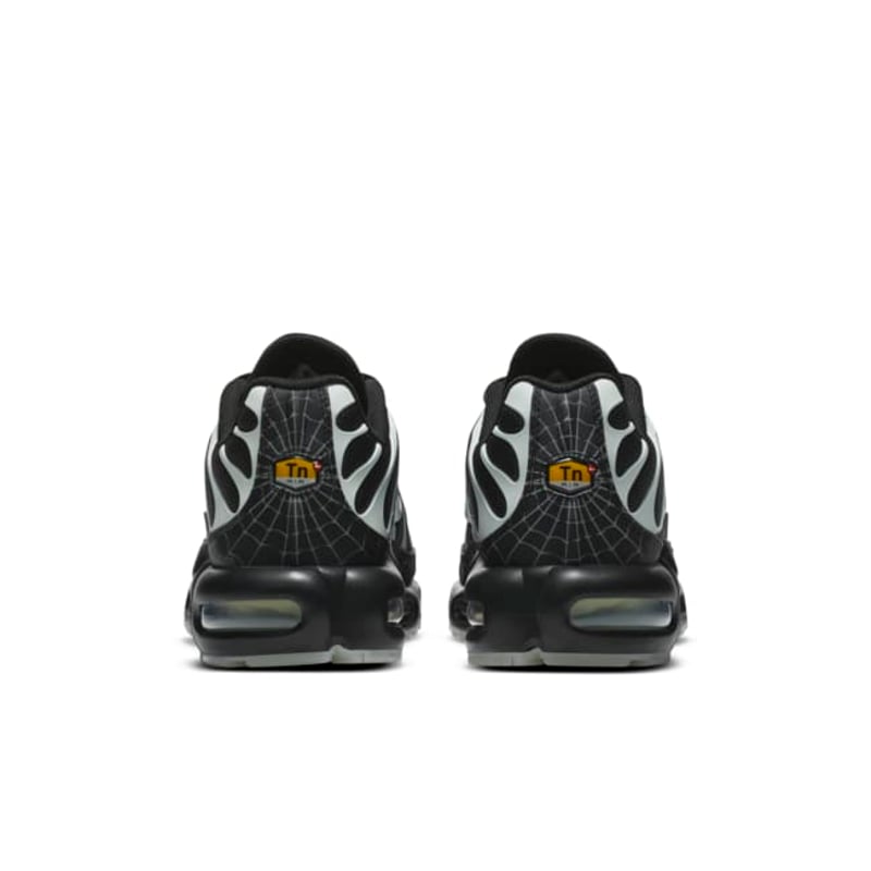 Nike Air Max Plus DD4004-001 06