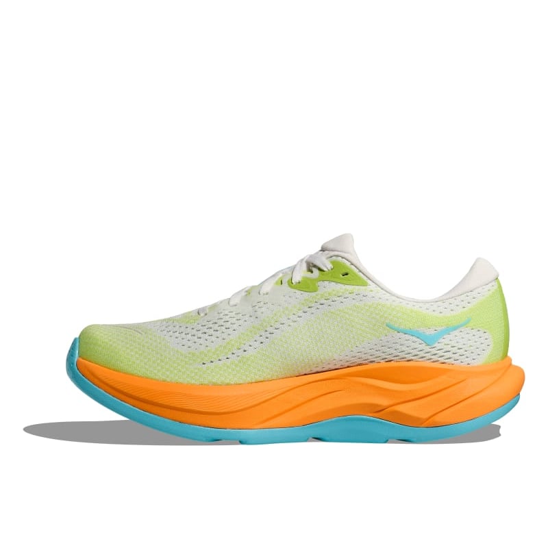 HOKA Rincon 4 1155130-FTLT 08