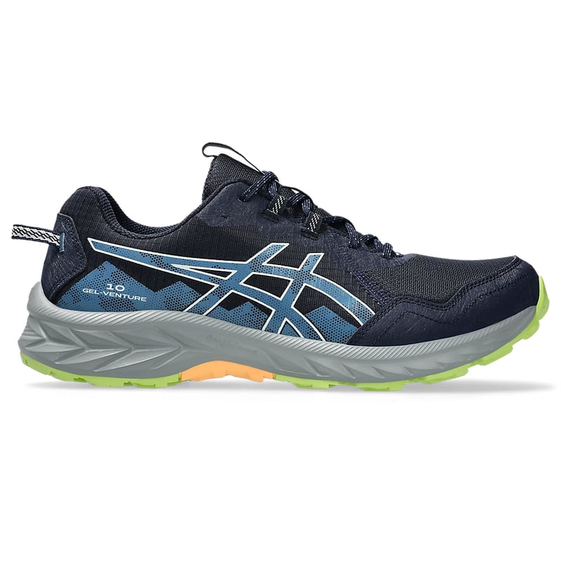 ASICS Gel-Venture 10 1011B967-401 01