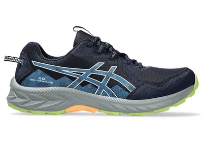 ASICS Gel-Venture 10 1011B967-401