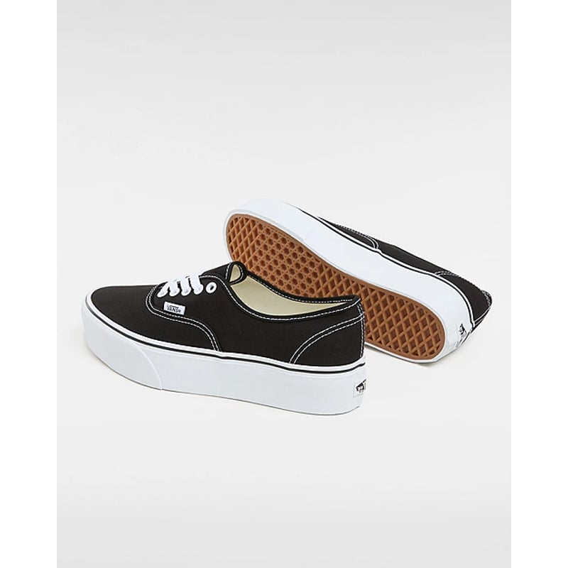 Vans Authentic Stackform VN0A5KXXBMX 03