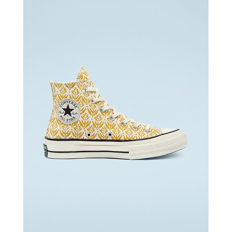 Converse Chuck 70 High ‘Summer Spirit’ 571920C 01