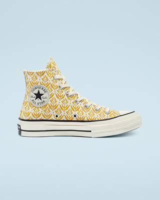 Converse Chuck 70 High ‘Summer Spirit’ 571920C