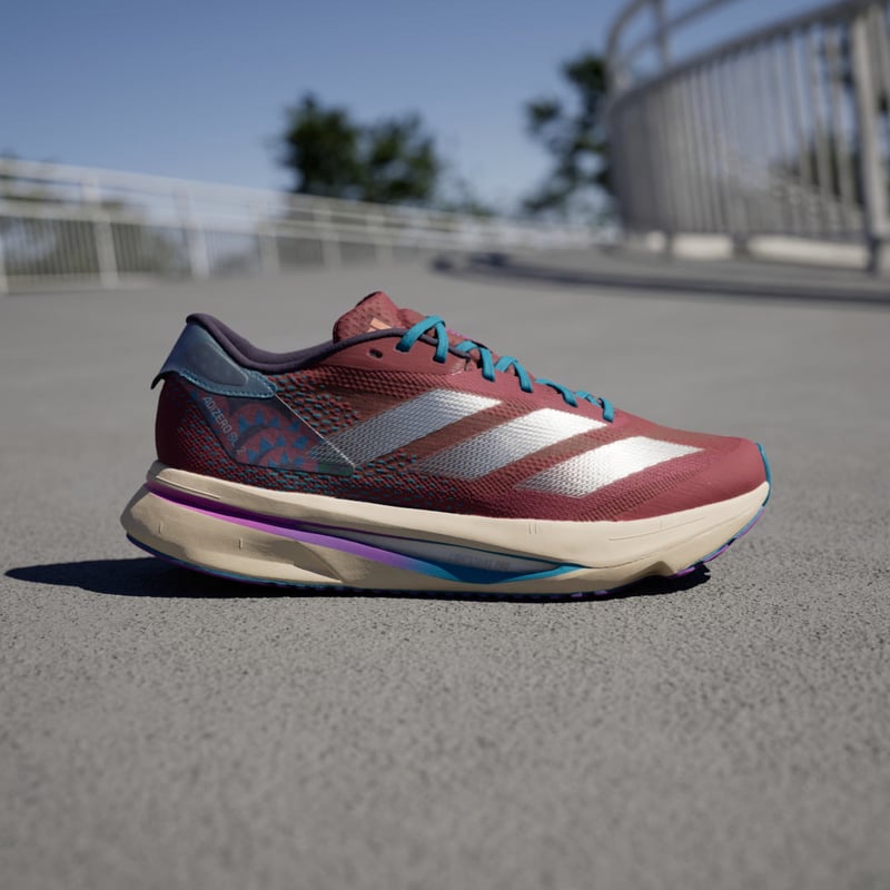 adidas Adizero SL2 IF6766 03