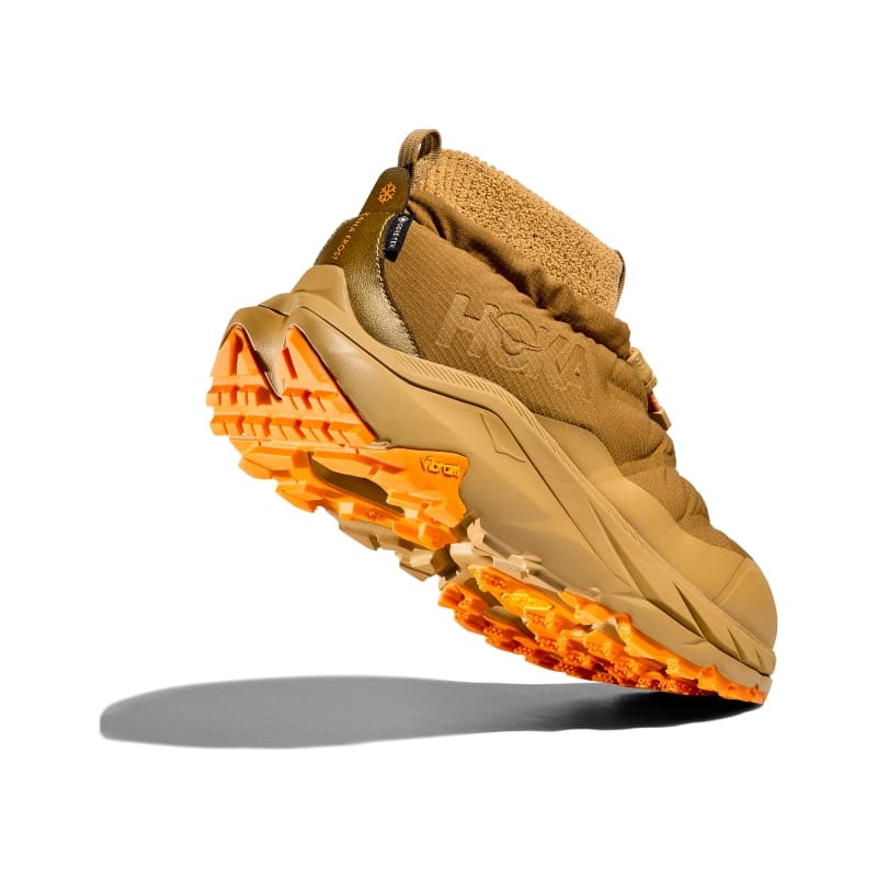 HOKA Kaha 2 Frost Moc GORE-TEX 1155210-HYW 04
