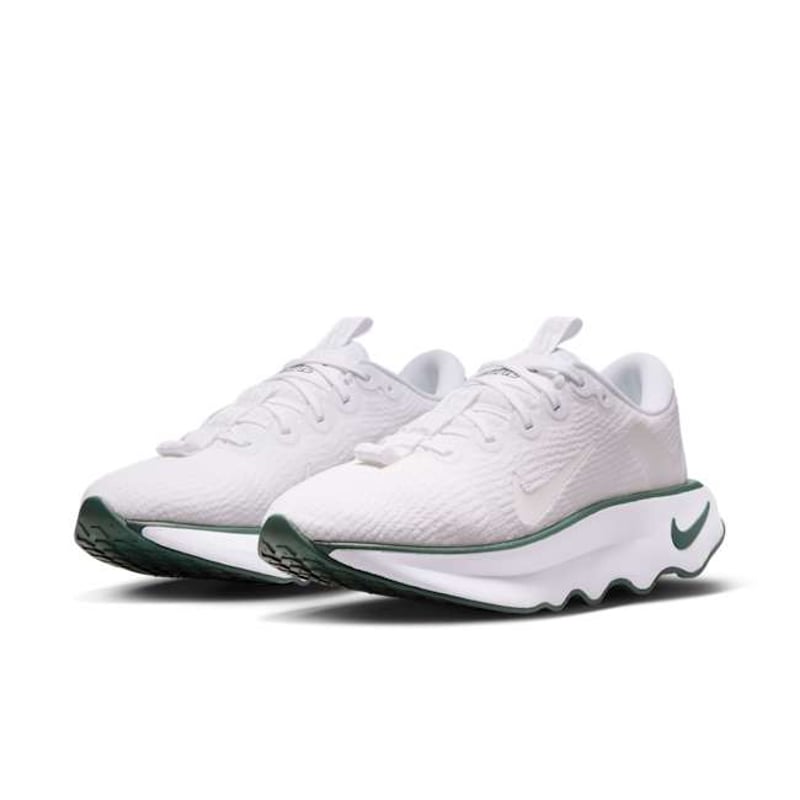 Nike Motiva DV1238-108 05