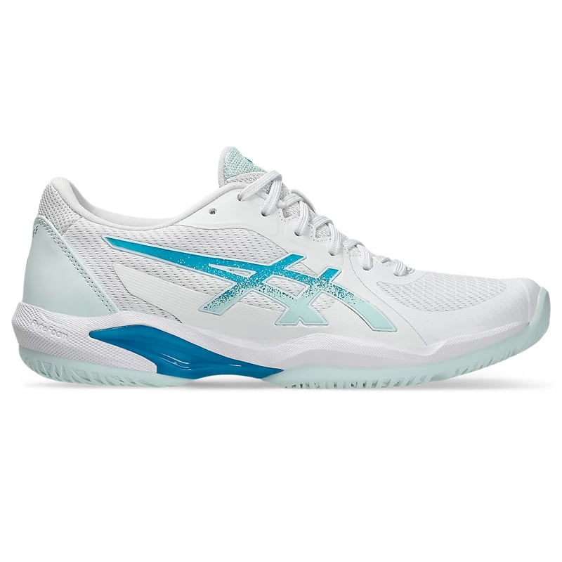 ASICS Solution Swift FF 2 1042A265-101 01