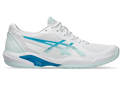 ASICS Solution Swift FF 2 1042A265-101