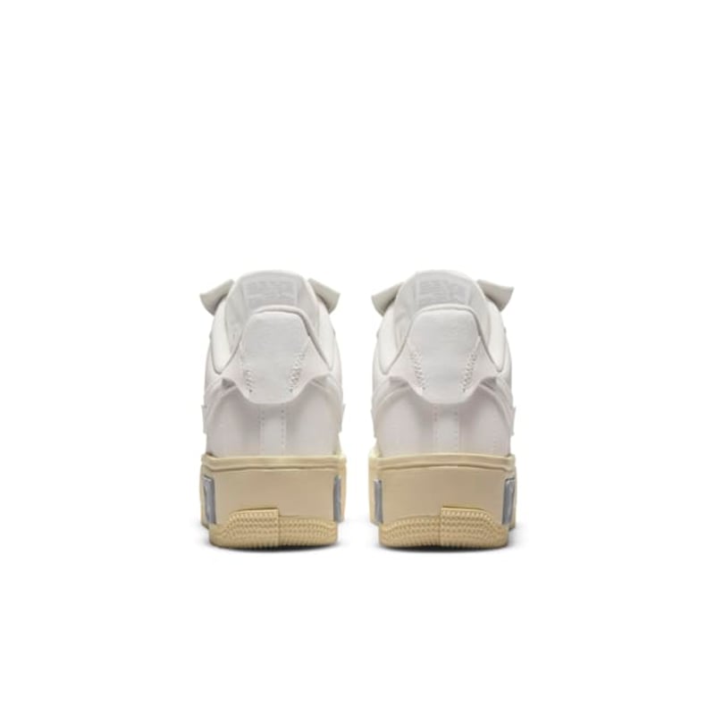 Nike Air Force 1 Fontanka DH1290-002 06