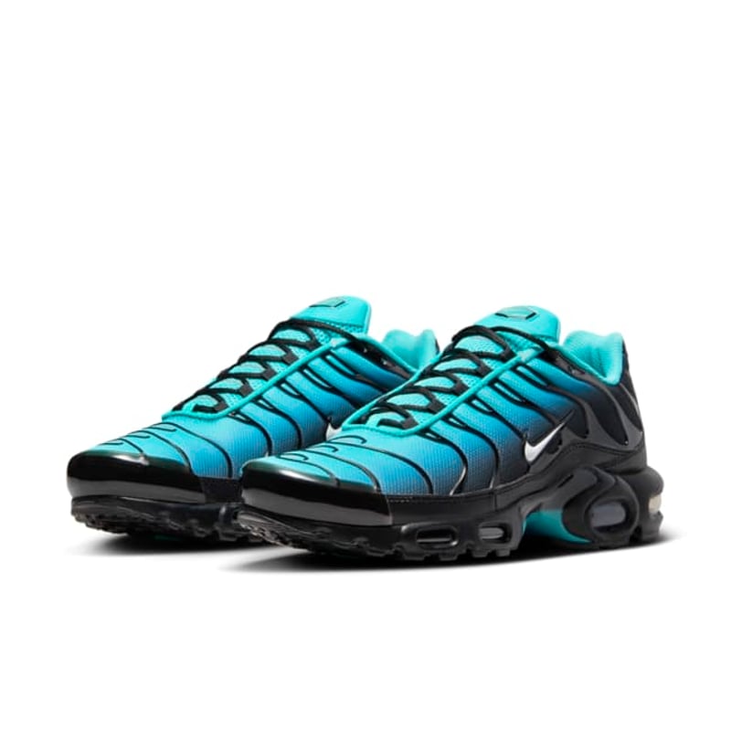 Nike Air Max Plus DM0032-401 05