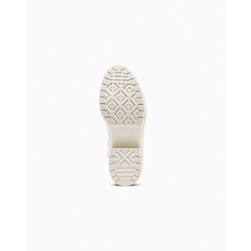 Converse Chuck 70 De Luxe Heel A07127C 02