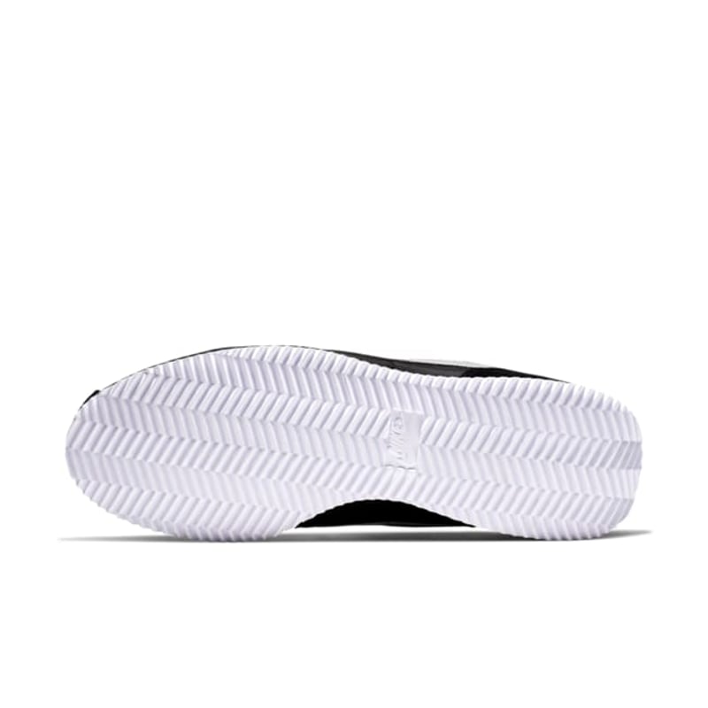 Nike Cortez CI9873-001 02