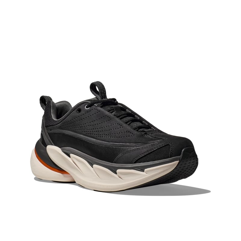 HOKA Elevon X 1147550-BCKT 06