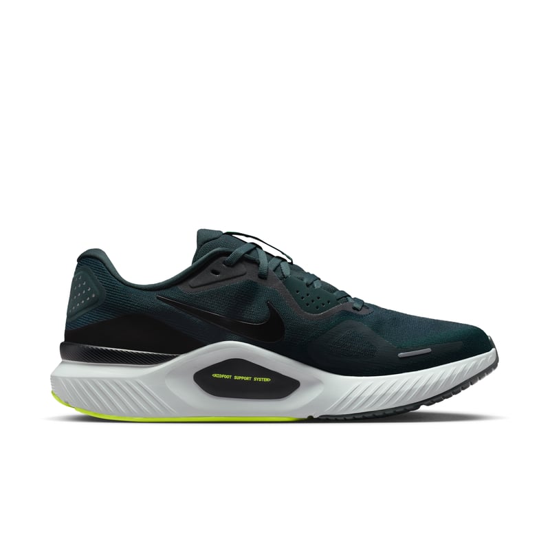 Nike Structure 26 HJ1102-300 03