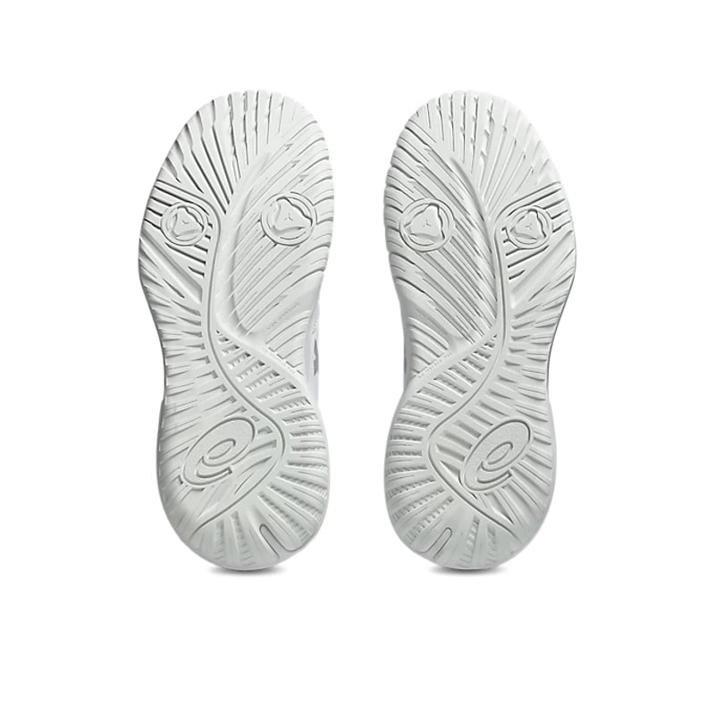 ASICS Gel-Challenger 15 1042A294-101 07