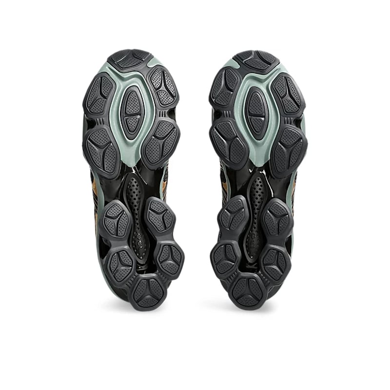 ASICS Gel-Quantum Kinetic 1203A270-253 07