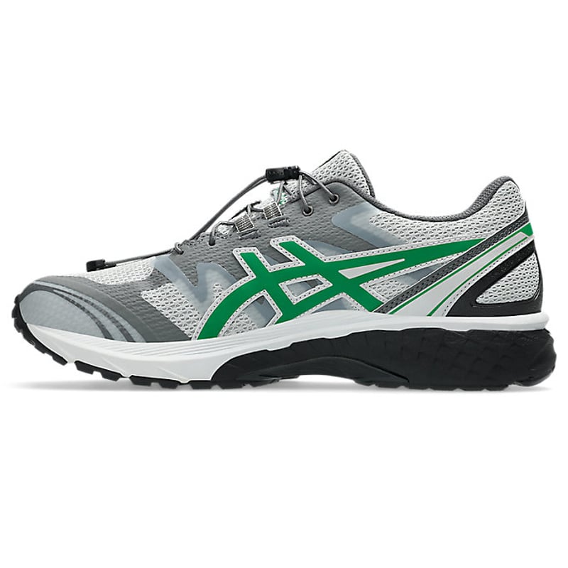ASICS Gel-Terrain x San San Gear 1203A527-020 04