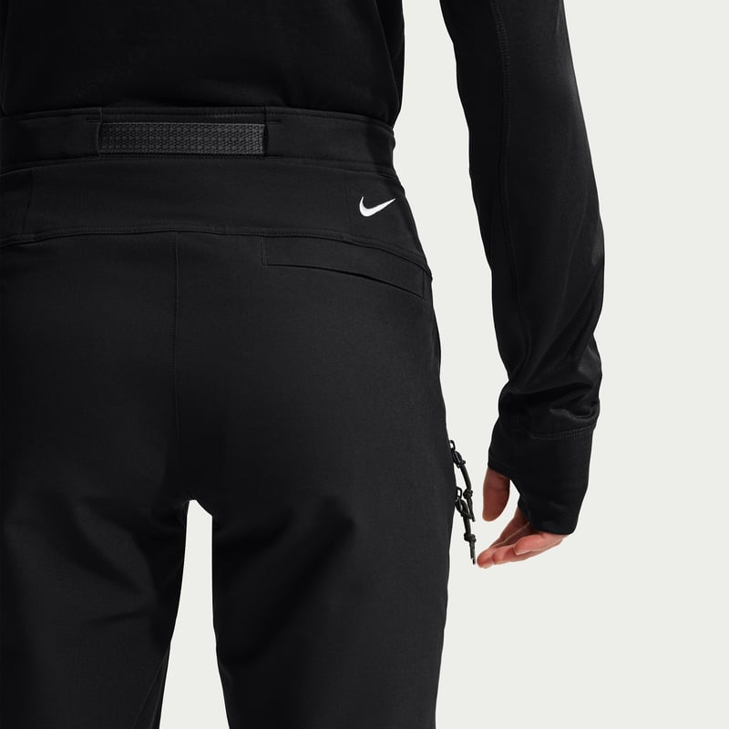 Nike ACG Cloud Trekker Pants "Black" | Women | Hiking | 03 | SPORTSHOWROOM
