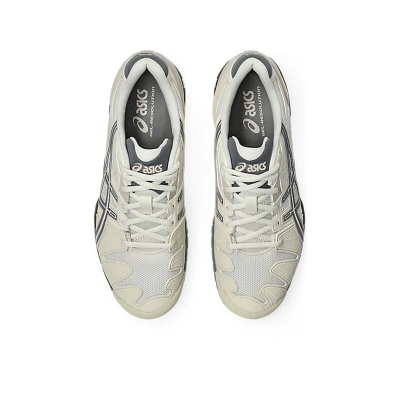 ASICS Gel-Resolution 5 1203A901-100 06