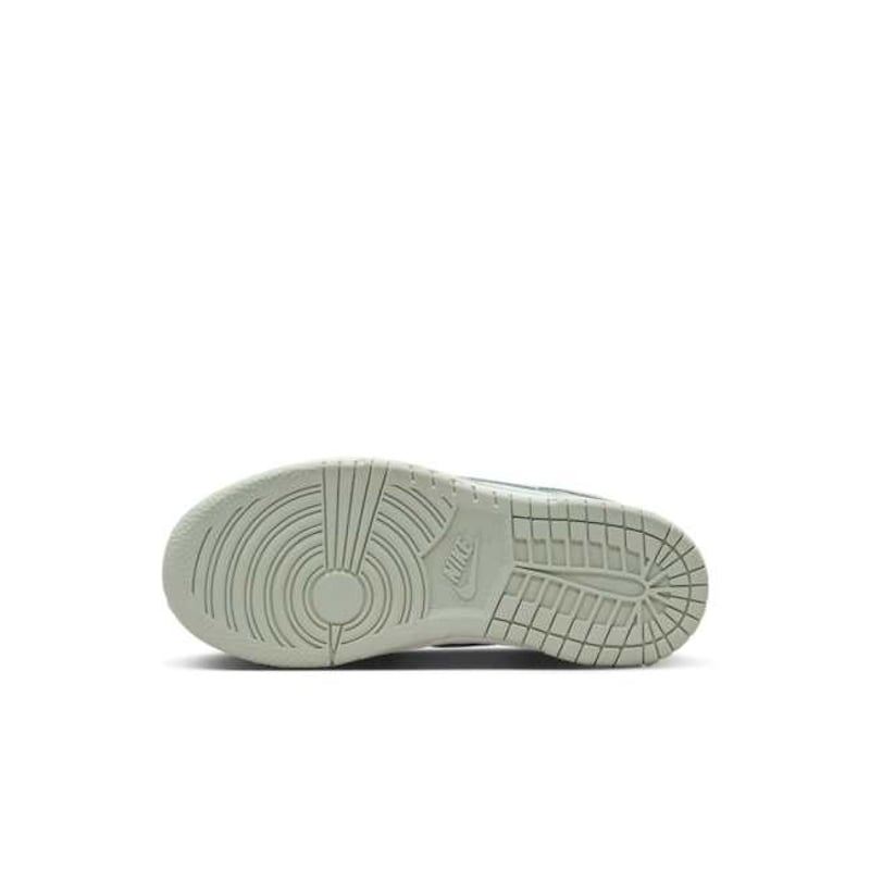 Nike Dunk Low FB9108-124 02