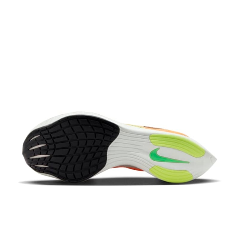 Nike Vaporfly 2 CU4123-801 02