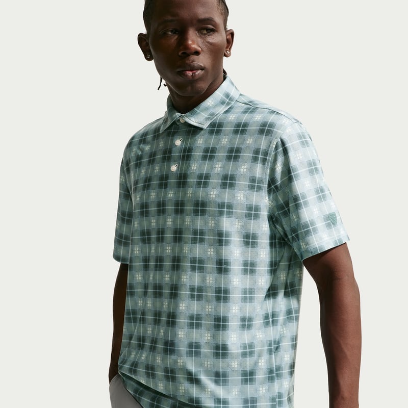 Nike Tailored Performance Dri-FIT II0788-394 01